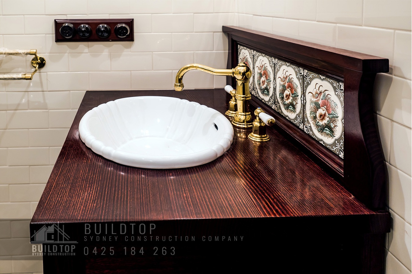 featured_BuildTop-construction-company-in-sydney--building-projects-photo-gallery----24-Glebe-052